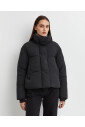 zwarte-pufferjas-junction-cropped-fit