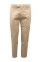 rebel-fit-edge-trousers