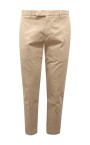 rebel-fit-edge-trousers
