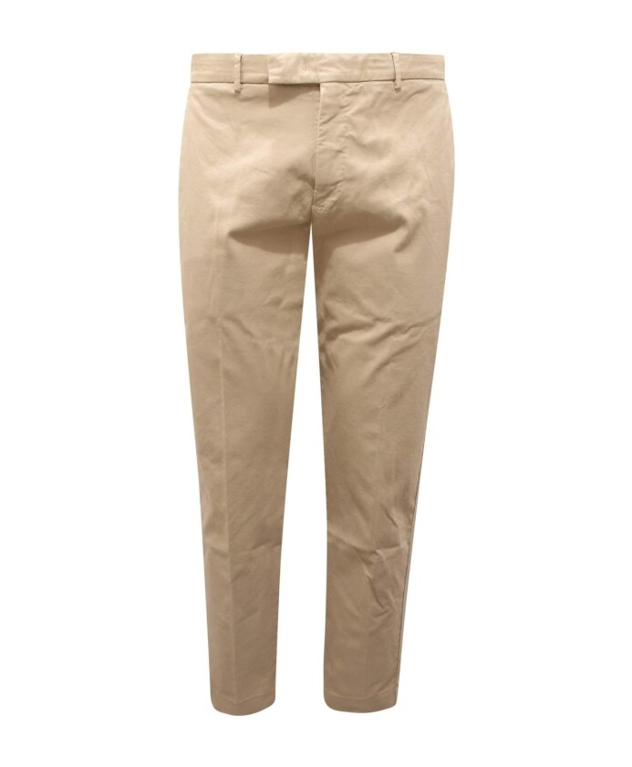 rebel-fit-edge-trousers