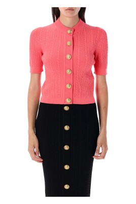 cardigan-court-cotele-et-tricot-torsade