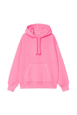sweat-a-capuche-decontracte-avec-logo