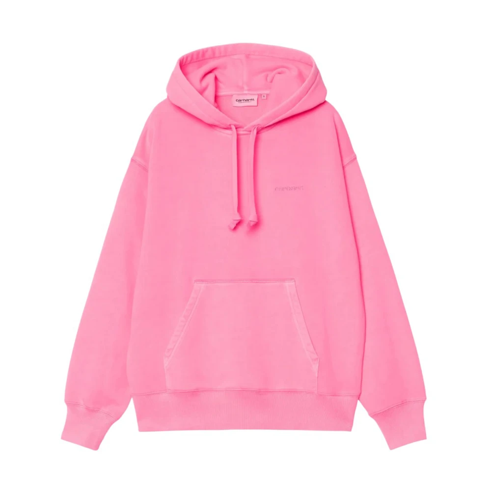 Sweatshirts & Hoodies > Hoodies - - Carhartt Wip - Modalova