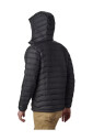 down-jackets