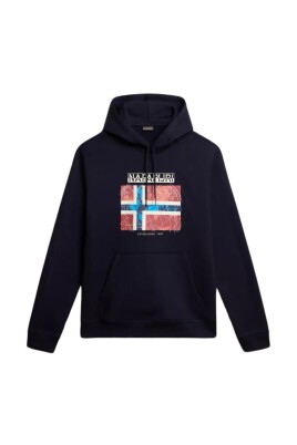 pull-en-coton-bleu-a-manches-longues-guiro