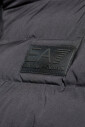veste-isolee