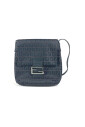 pre-owned-toile-sacs-fendi