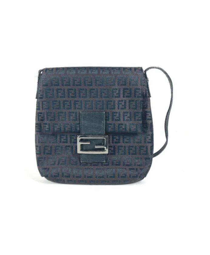 pre-owned-toile-sacs-fendi