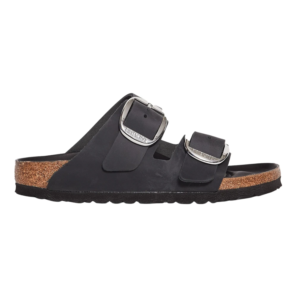 Arizona Big Buckle Sandal