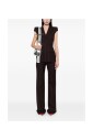 nero-e-bordeaux-trousers-womens-clothing