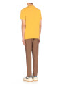 crewneck-t-shirt-with-pocket