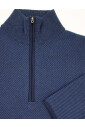 sweat-a-capuche-avec-fermeture-eclair-et-ourlet-cotele