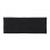 logo-detail-knit-headband