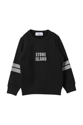 sweat-a-rayures-reflechissantes-pour-enfants
