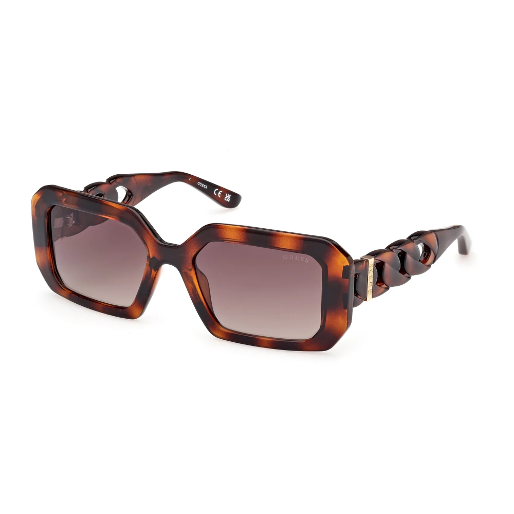 Accessories > Sunglasses - - Guess - Modalova