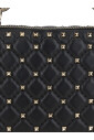 stylish-crossbody-bag