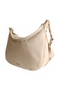 schouder-en-handtas-greccio-stijl