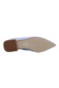 pamir-mocassin-shoes