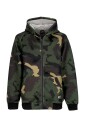 camo-hooded-neoprene-jacket