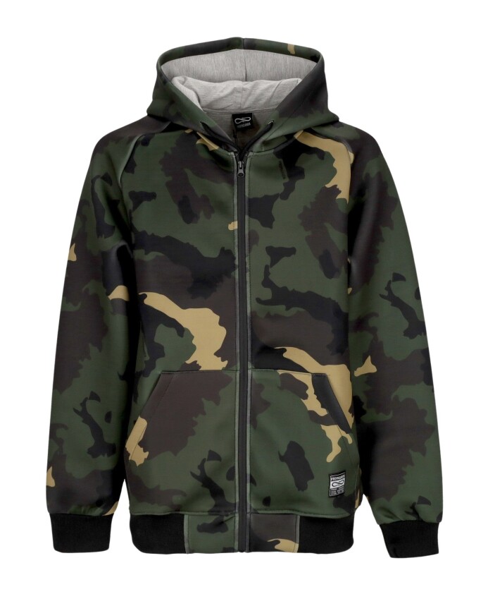 camo-hooded-neoprene-jacket