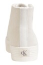 chaussures-a-plateforme-en-daim-a-lacets-femme