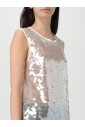 haut-blanc-en-sequin-mesh