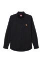 black-cotton-shirt-with-embroidery