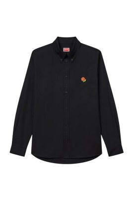 black-cotton-shirt-with-embroidery