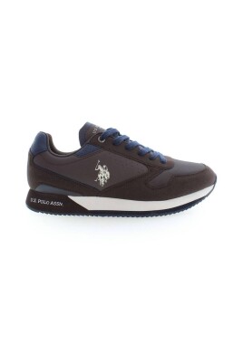 brown-sneaker-with-contrasting-details