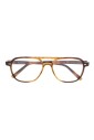 bjorn-opt-tobacco-optical-frame