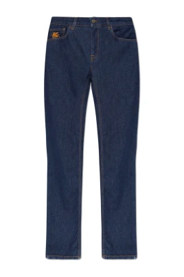 Roma Jeans