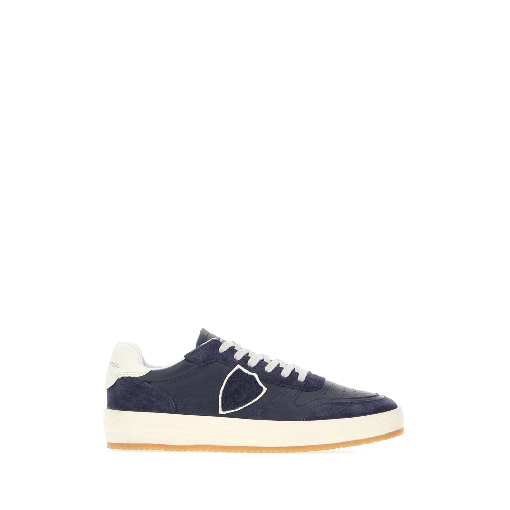 Shoes > Sneakers - - Philippe Model - Modalova