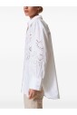 chemise-blanche-en-coton-style-elegant-polyvalent