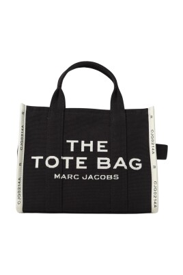 chic-canvas-tote-bag-with-logo
