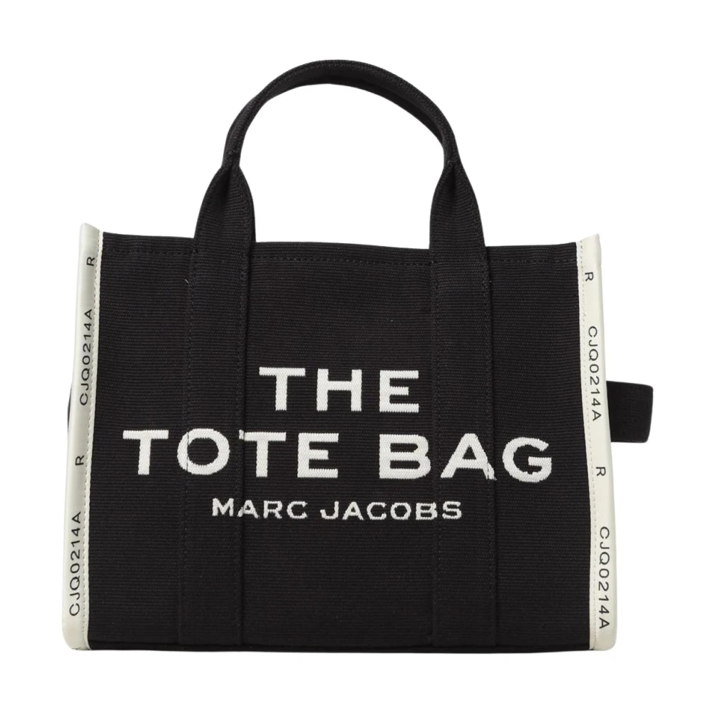 Bags > Tote Bags - - Marc Jacobs - Modalova