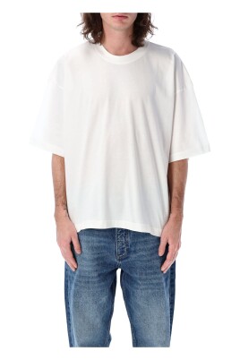 t-shirt-en-coton-offwhite-ss25