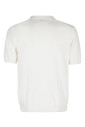 polo-blanc-a-col-v