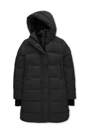 Alliston Winter Jacket