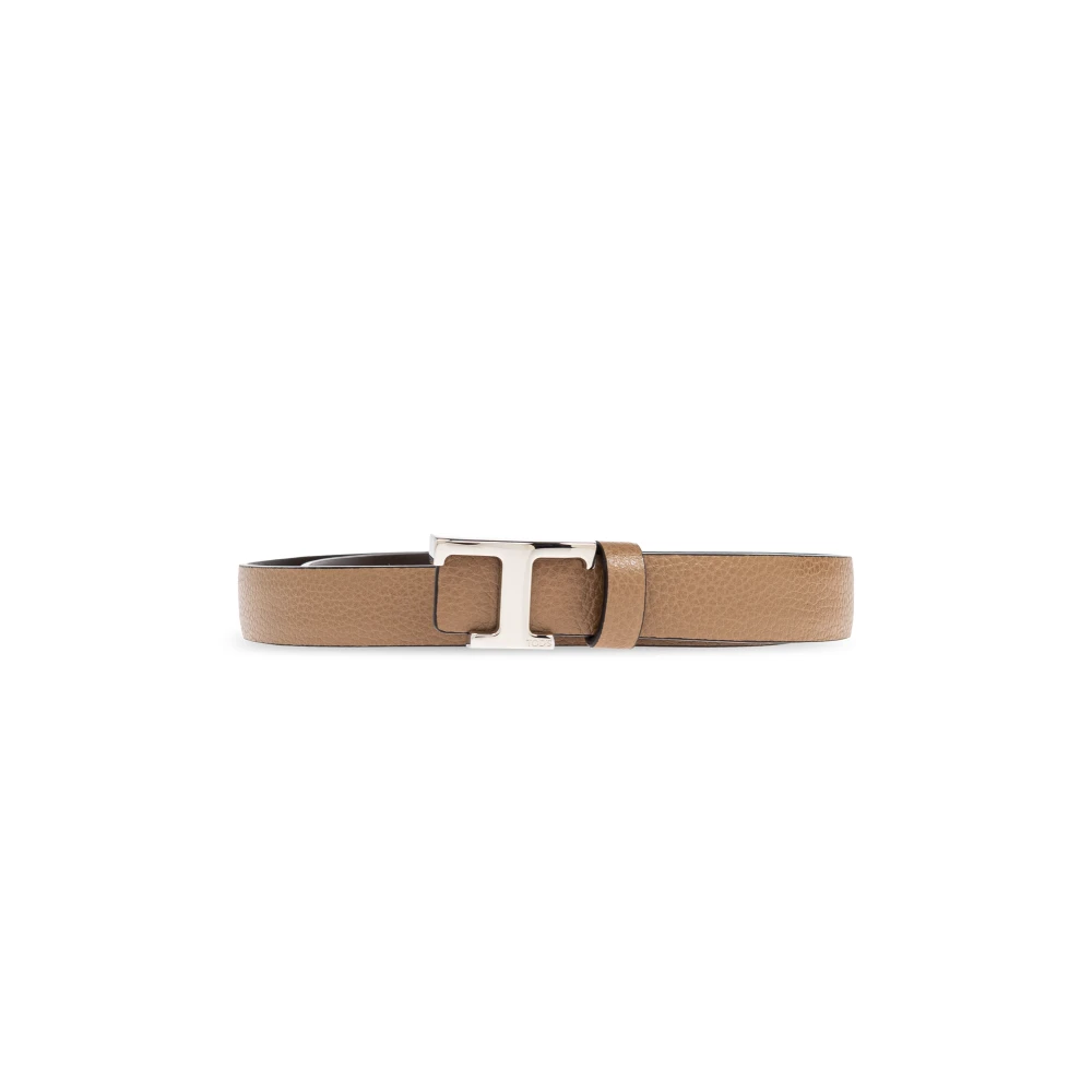 Accessories > Belts - - Tod's - Modalova