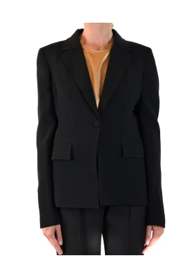 WRF0419 Blazer