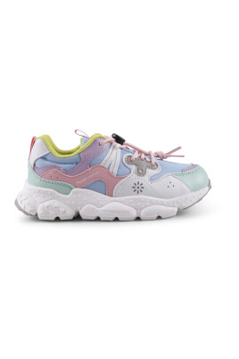 multicolor-sneakers-with-side-logo