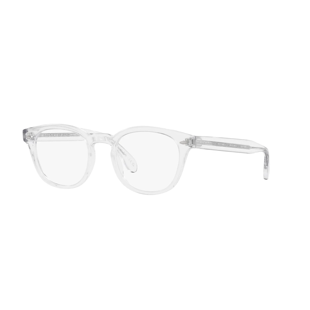 Oliver peoples best sale womens eyeglasses