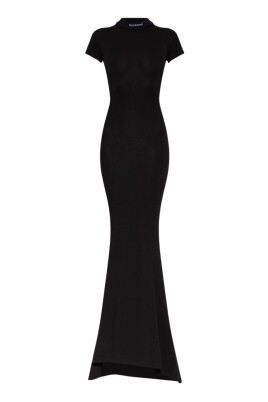 maxi-dress