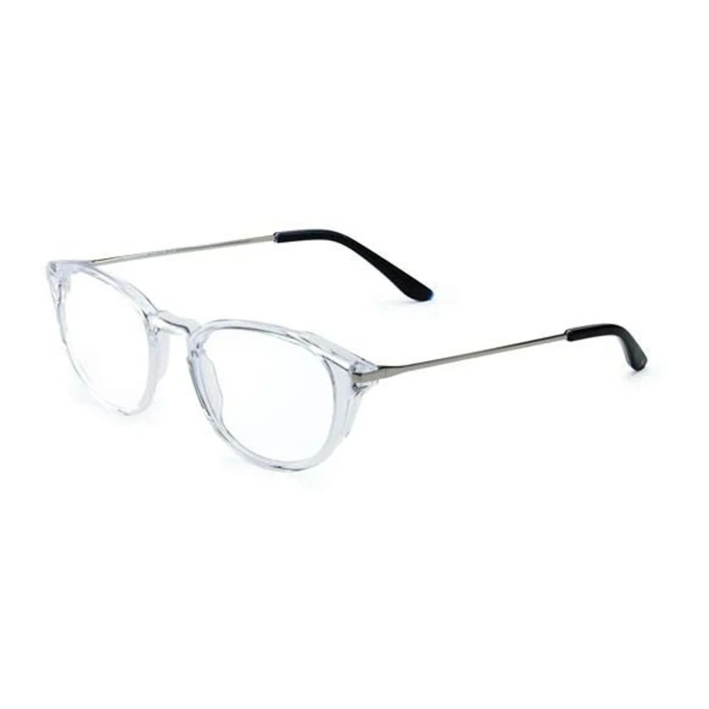 Accessories > Glasses - - Vuarnet - Modalova
