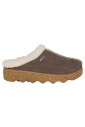 chaussons-dinterieur-en-daim-taupe