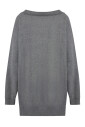 luxe-kasjmier-v-hals-trui