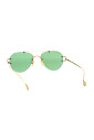 irregular-sunglasses-green-gold-frame