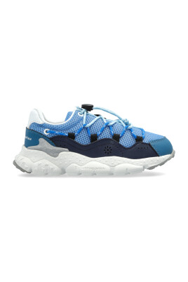 sports-shoes-raikiri