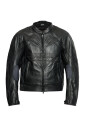 leather-jacket