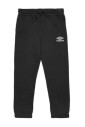 hooded-tracksuit